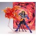 Phoenix & Virgo Set - Limited Edition Phoenix & Virgo Set - Limited Edition