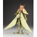 Andromeda Shun Kamui OCE - Edição Limitada Andromeda Shun Kamui OCE - Edição Limitada