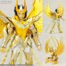 Fenix Ikki Divino OCE Fenix Ikki Divino OCE
