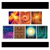 Phoenix & Virgo Set - Limited Edition Phoenix & Virgo Set - Limited Edition