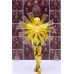 Phoenix & Virgo Set - Limited Edition Phoenix & Virgo Set - Limited Edition