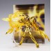 Pegasus & Sagitario Set - Limited Edition Pegasus & Sagitario Set - Limited Edition
