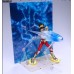 Pegasus & Sagitario Set - Limited Edition Pegasus & Sagitario Set - Limited Edition