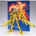 Pegasus & Sagitario Set - Limited Edition Pegasus & Sagitario Set - Limited Edition