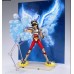 Pegasus & Sagitario Set - Limited Edition Pegasus & Sagitario Set - Limited Edition