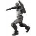 Agent Venom - Marvel Now