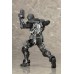 Agent Venom - Marvel Now