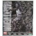 Agent Venom - Marvel Now