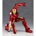 Avengers Iron Man Mark VII - Figma