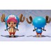 Tony Tony Chopper - Figuarts Zero Tony Tony Chopper - Figuarts Zero