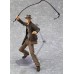 Indiana Jones Figma 209 Indiana Jones Figma 209