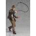 Indiana Jones Figma 209 Indiana Jones Figma 209