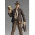 Indiana Jones Figma 209 Indiana Jones Figma 209
