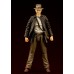 Indiana Jones Figma 209 Indiana Jones Figma 209