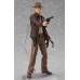 Indiana Jones Figma 209 Indiana Jones Figma 209