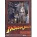 Indiana Jones Figma 209 Indiana Jones Figma 209