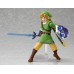 Link - The Legend Of Zelda