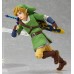 Link - The Legend Of Zelda