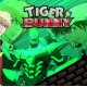 Tiger & Bunny
