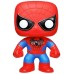 Homem-Aranha (Spider-Man) Pop!