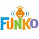 Figuras Funko