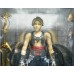 Final Fantasy XII VAAN Figure