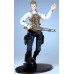 Final Fantasy XII BALTHIER - Play arts Kai