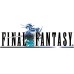 Final Fantasy XII Ashe - Play arts Kai Final Fantasy XII Ashe - Play arts Kai