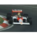 Mclaren Honda MP4/4 Ayrton Senna*