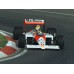 Mclaren Honda MP4/4 Ayrton Senna* Mclaren Honda MP4/4 Ayrton Senna*