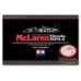 Mclaren Honda MP4/4 Ayrton Senna* Mclaren Honda MP4/4 Ayrton Senna*