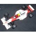 Mclaren Honda MP4/5B - Ayrton Senna - 1990