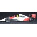 Mclaren Honda MP4/5B - Ayrton Senna - 1990