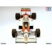 Mclaren Honda MP4/4 Ayrton Senna* Mclaren Honda MP4/4 Ayrton Senna*