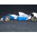 Williams Renault FW 16 - A. Senna - 1994