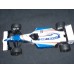 Williams Renault FW 16 - A. Senna - 1994