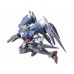 Gundam 00 Raiser Double Designers Color