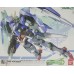 Gundam 00 Raiser Double Designers Color