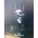 Batman 1989 DX09 Michael Keaton