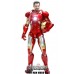 Iron Man Mark VII - Avengers