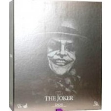 Joker Jack Nicholson Coringa Dx08 1989