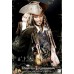 Jack Sparrow DX06 - Especial Edition