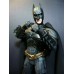 Batman -The Dark Knight