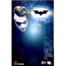 Joker - Coringa The Dark Knight Joker - Coringa The Dark Knight