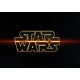 Star Wars - Guerra nas Estrelas
