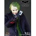 Joker - Coringa The Dark Knight
