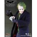 Joker - Coringa The Dark Knight