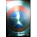 Captain America - The first Avenger