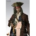 Jack Sparrow - At World's End