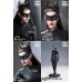 Dark Knight Rises Catwoman Selina Kyle Batman